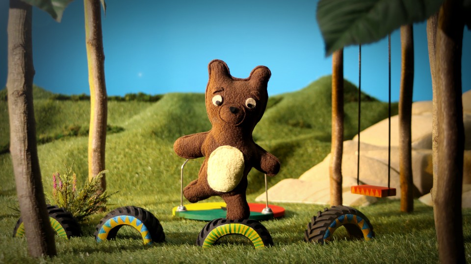 Still akwasi Niels Hoebers