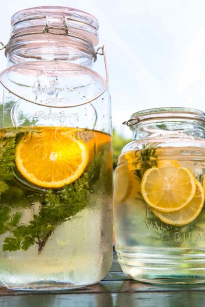 1c---2 Anna de Leeuw