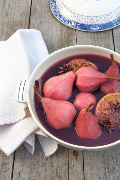 1h-1-2 Anna de Leeuw