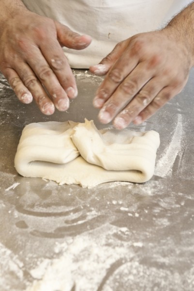 2k- (2)-2 Anna de Leeuw