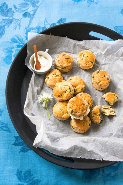 2m- (2)-2 Anna de Leeuw