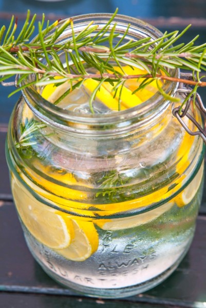 2n- (2)-2 Anna de Leeuw