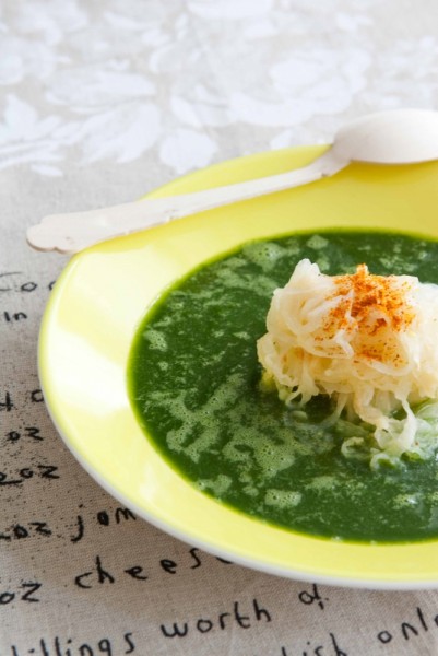 2p- (2)-2 Anna de Leeuw