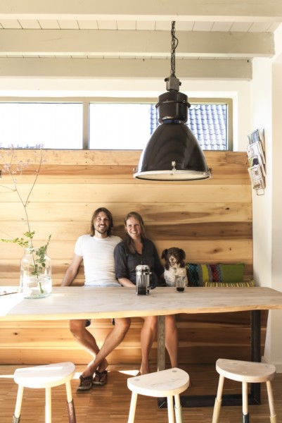 2q- (2)-2 Anna de Leeuw