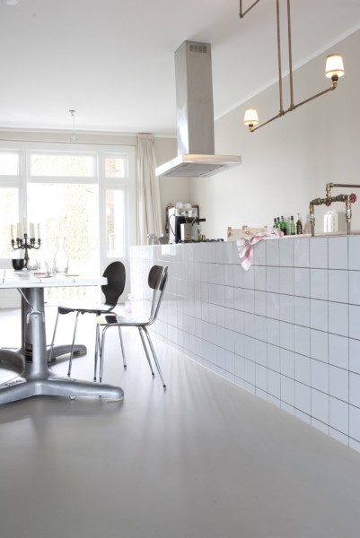 2t- (2)-2 Anna de Leeuw