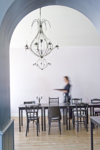 2u- (2)-2 Anna de Leeuw