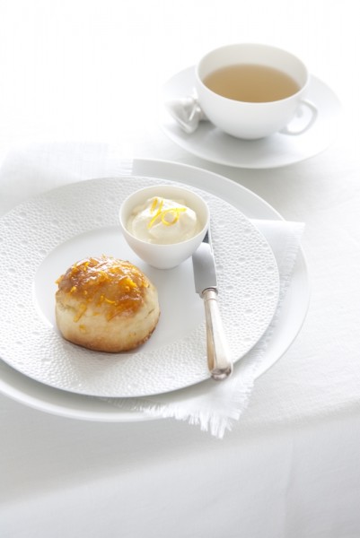 2w- (2)-2 Anna de Leeuw