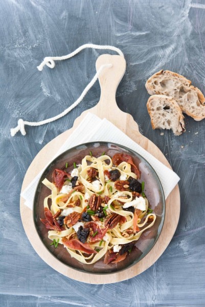 2x- (2)-2 Anna de Leeuw