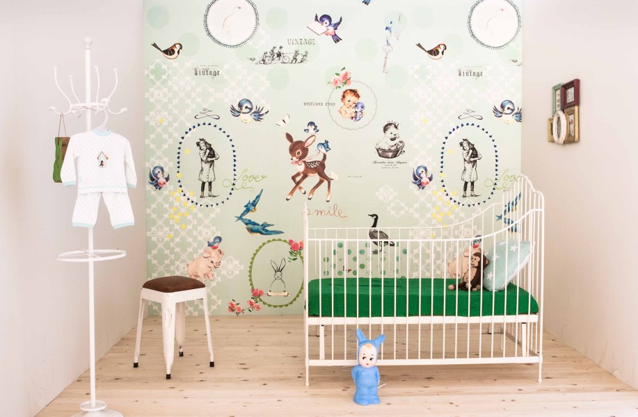  z7f0067 Anna de Leeuw