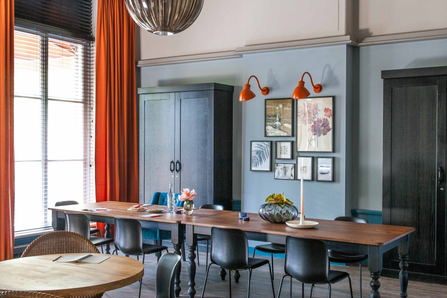  z7f0141 Anna de Leeuw