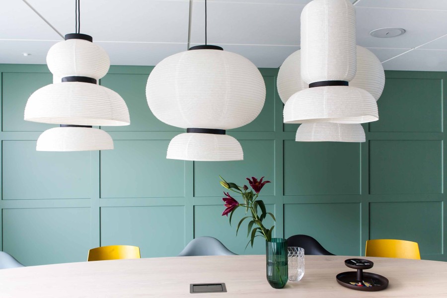  z7f4637 Anna de Leeuw