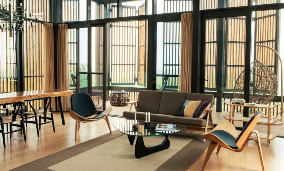 Hhpllnjhljjeahba Anna de Leeuw