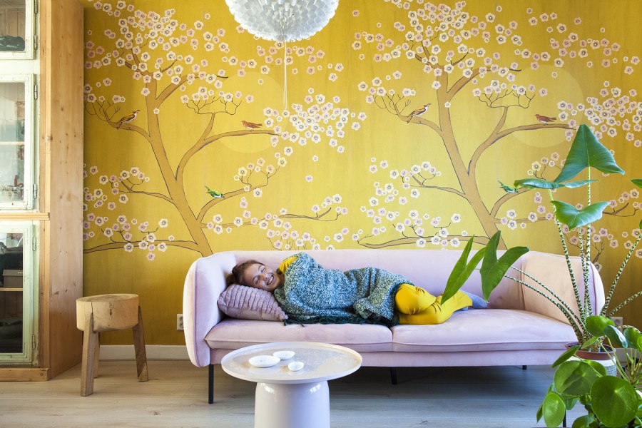 Img 1384klein Anna de Leeuw