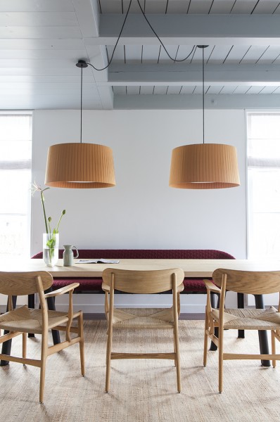 Img 7420 Anna de Leeuw