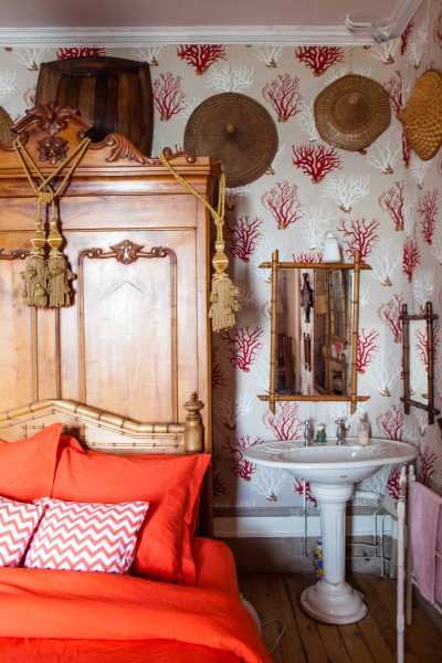 Img 8134 Anna de Leeuw