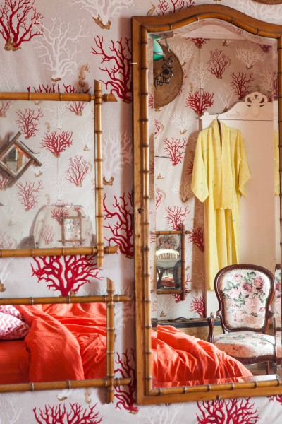 Img 8152 Anna de Leeuw