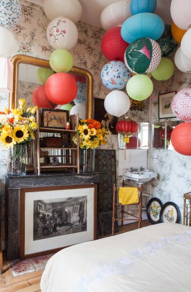 Img 8157 Anna de Leeuw