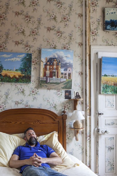 Img 8179-klein Anna de Leeuw