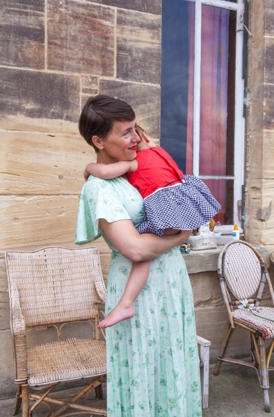 Img 8210 Anna de Leeuw