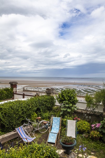 Img 8215-klein Anna de Leeuw