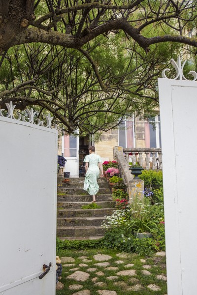 Img 8286-klein Anna de Leeuw