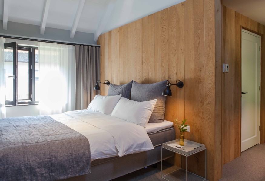 Img 8382 Anna de Leeuw