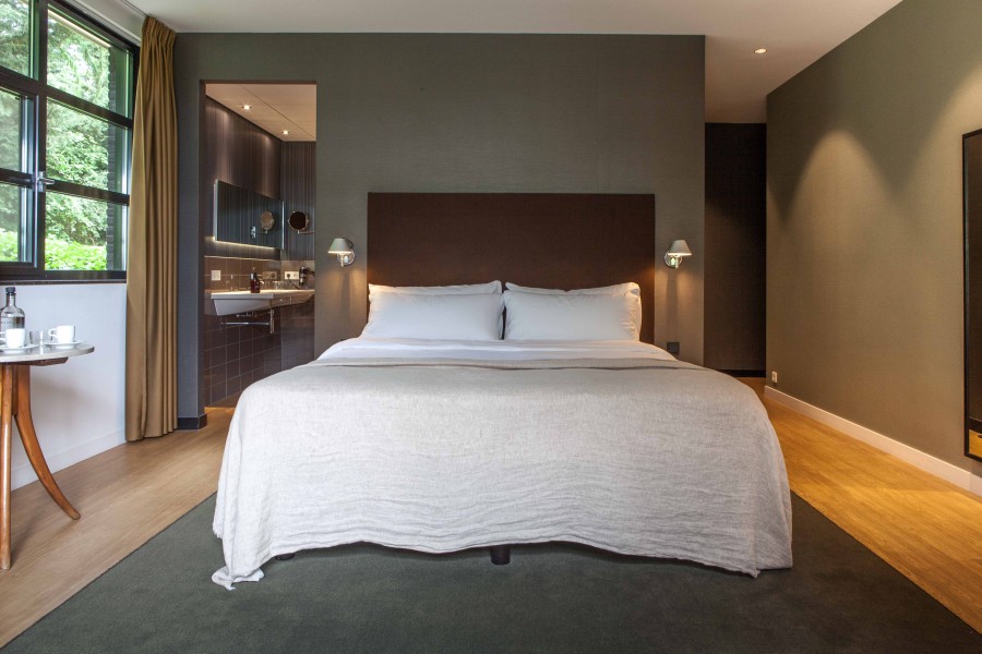 Img 8443 Anna de Leeuw