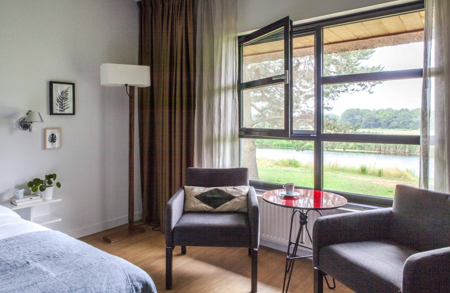 Img 8516 Anna de Leeuw