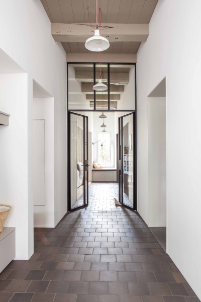 Img 8546 Anna de Leeuw