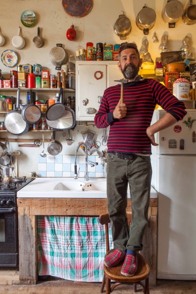 Img 8567 Anna de Leeuw