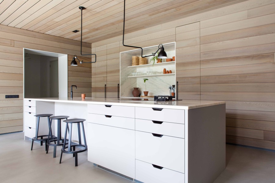 Img 8600 Anna de Leeuw