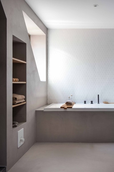 Img 8637 Anna de Leeuw