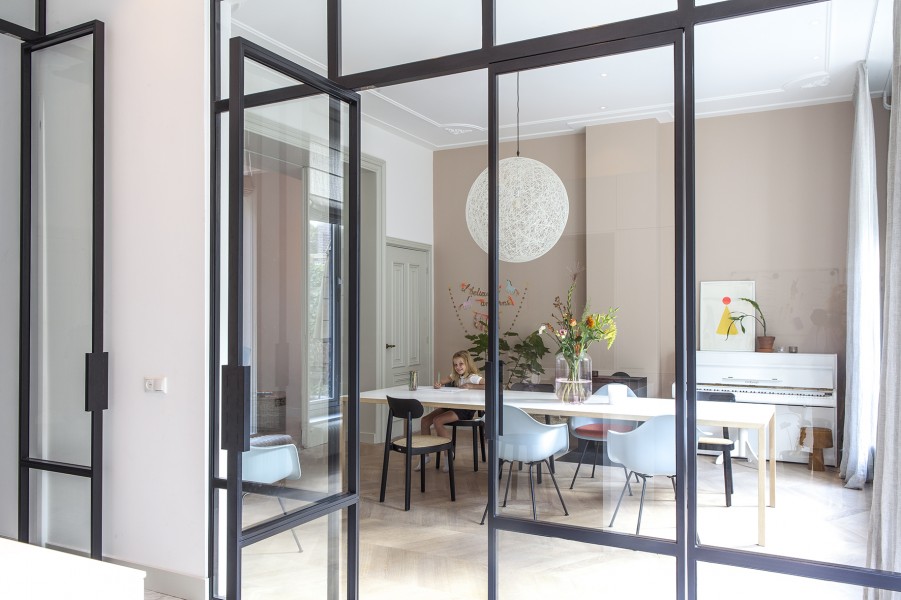 Img 9151 Anna de Leeuw