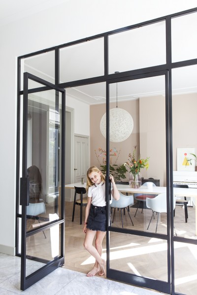 Img 9154 Anna de Leeuw