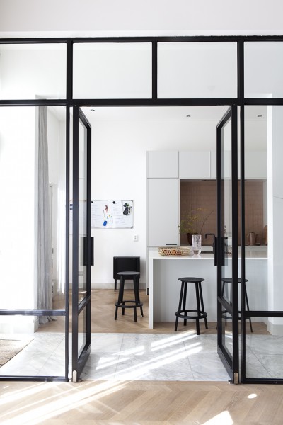 Img 9167 Anna de Leeuw