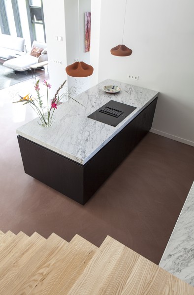 Img 9242 Anna de Leeuw