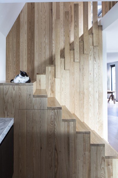 Img 9260 Anna de Leeuw