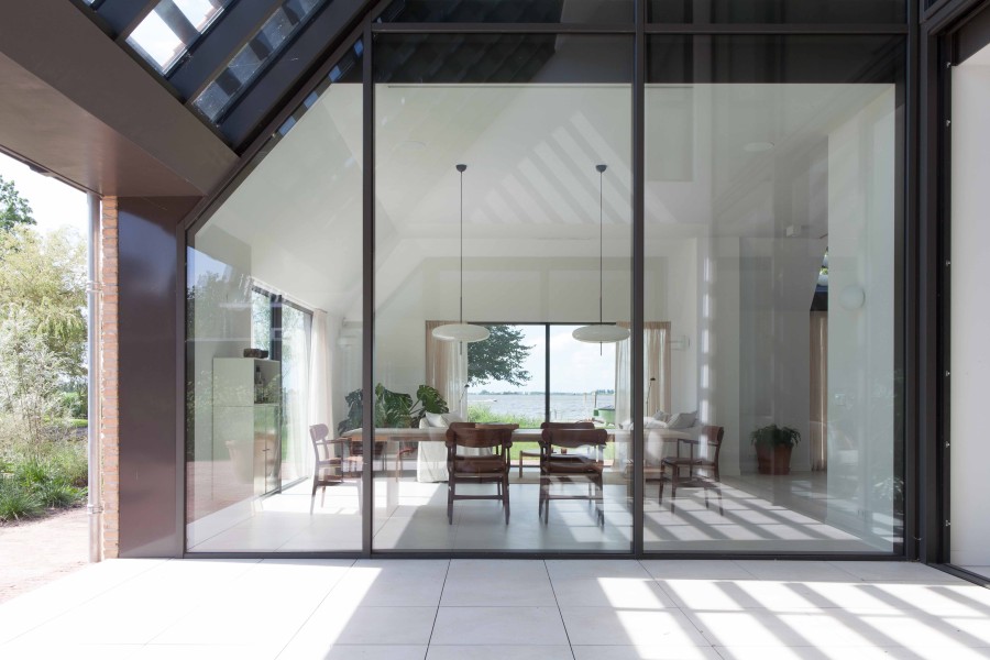 Img 9307-2 Anna de Leeuw