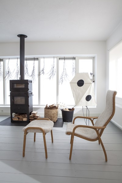 Img 9307 Anna de Leeuw