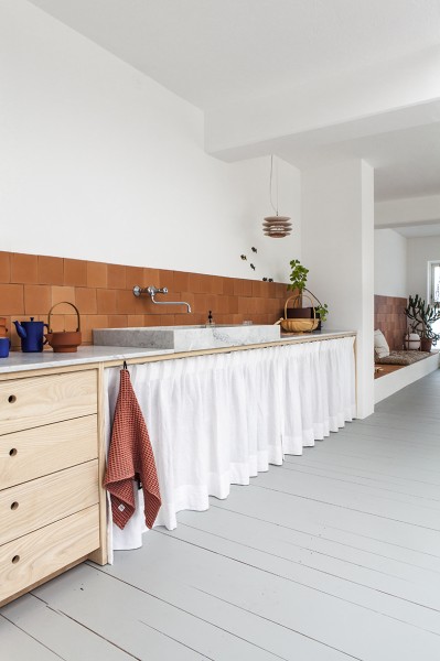 Img 9327-2 Anna de Leeuw