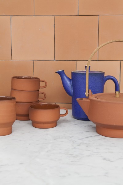 Img 9328 Anna de Leeuw