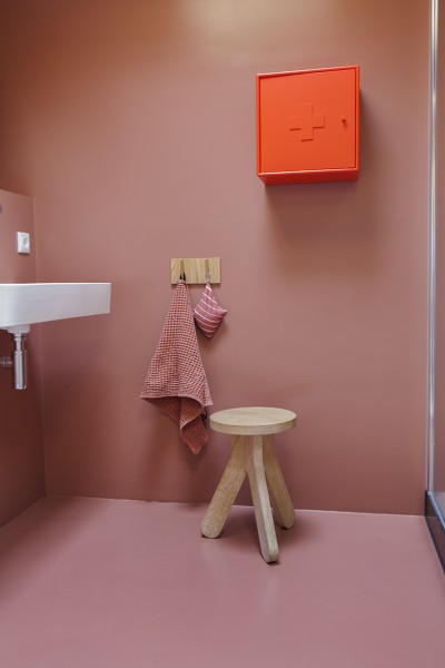 Img 9348 Anna de Leeuw