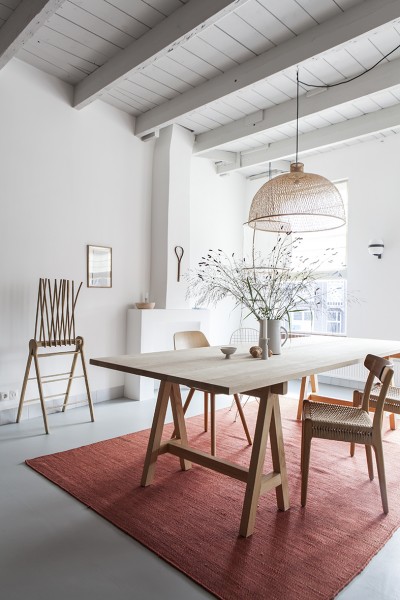 Img 9427 Anna de Leeuw