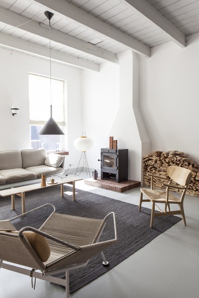 Img 9454 Anna de Leeuw