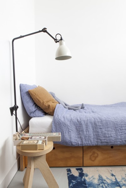 Img 9520 Anna de Leeuw