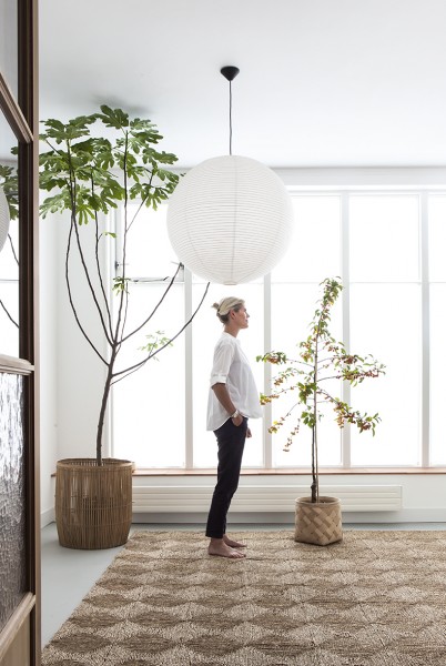 Img 9534 Anna de Leeuw