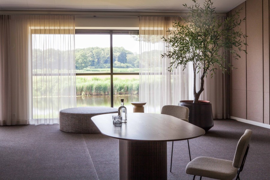 Img 9620-2 Anna de Leeuw