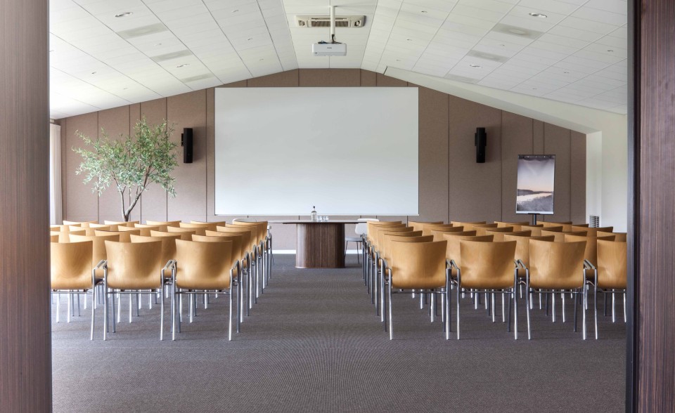 Img 9625-2 Anna de Leeuw