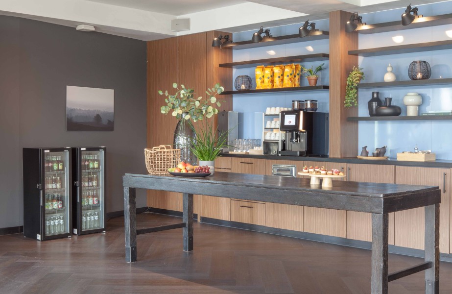 Img 9630-2 Anna de Leeuw