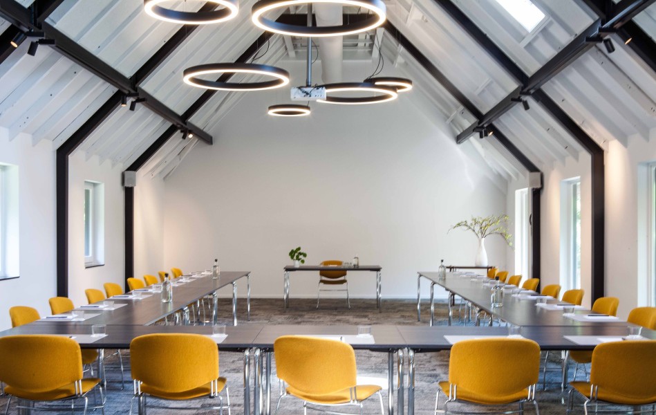 Img 9679-2 Anna de Leeuw